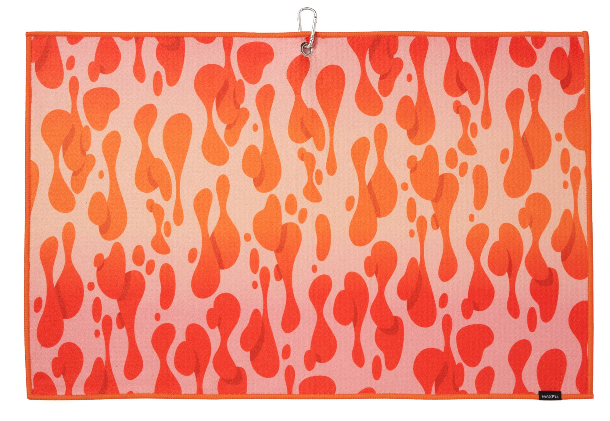 Lava Lamp