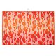 Lava Lamp