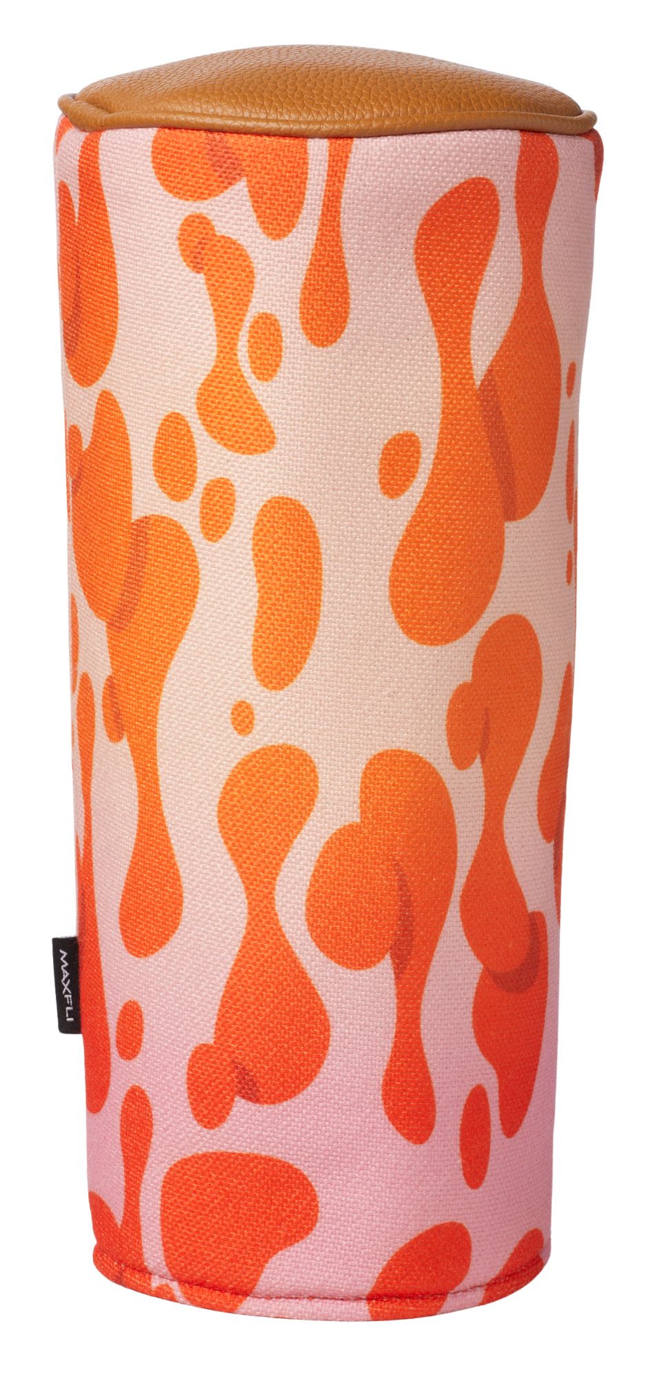 Lava Lamp