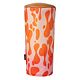 Lava Lamp