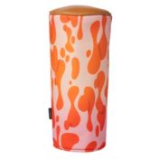 Buried Lies ZYN Barrel Driver Headcover