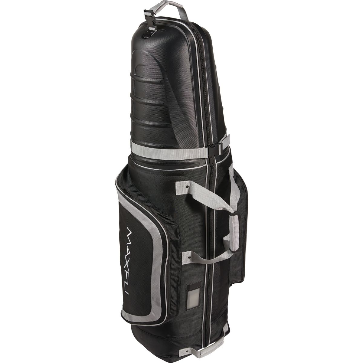 Callaway 2021 Hyperlite Zero Double Strap Stand Bag | Golf
