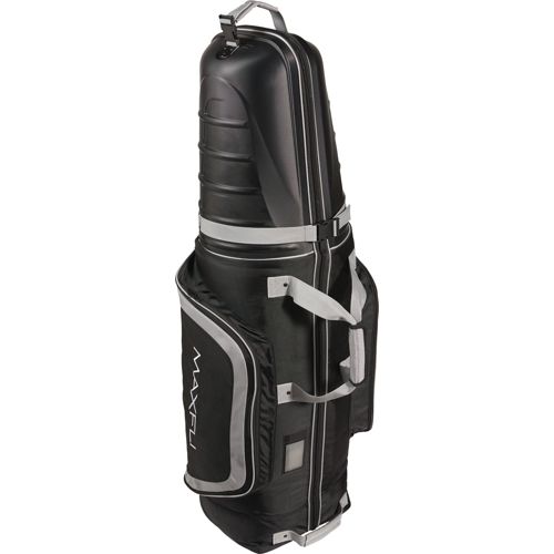 Bag Boy Backbone | Golf Galaxy