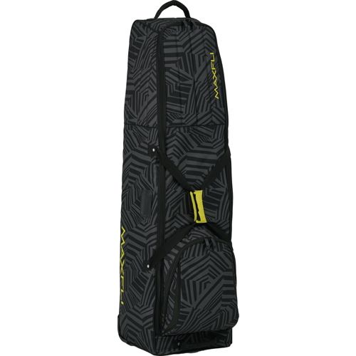 CLUB GLOVE USA Last Bag  ゴルフトラベルカバー新品激安 Amazon | Club Glove Last Bag Travelbag Navy - Sac de voyage