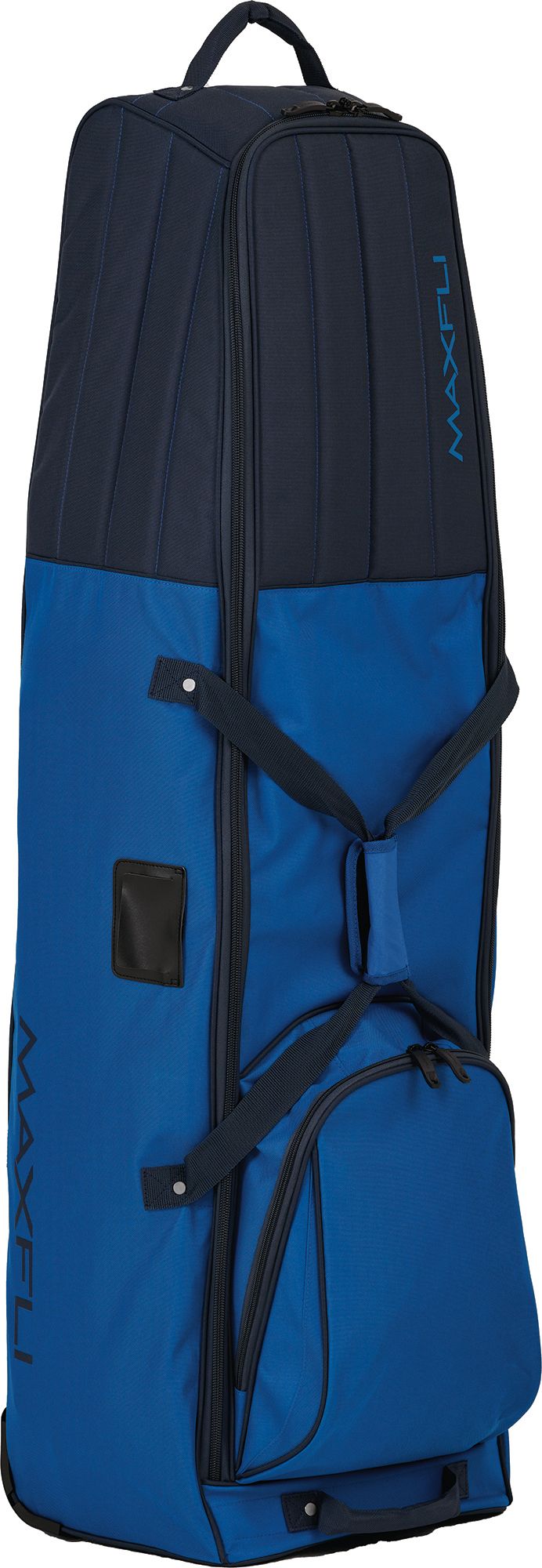 Golf Bag and Cart Deals