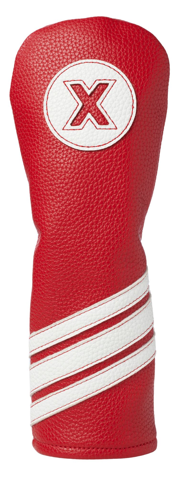 Red/White