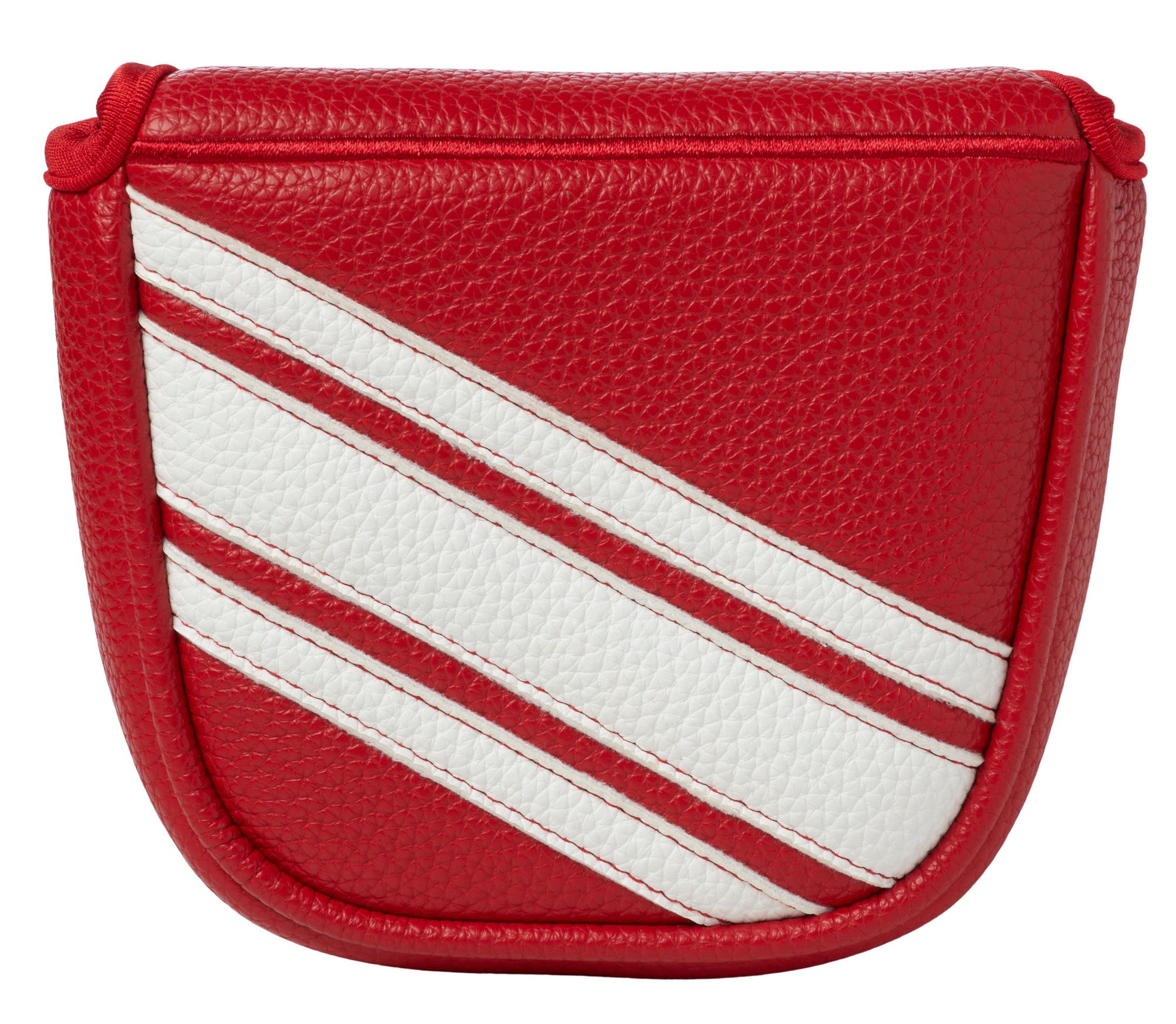 Red/White