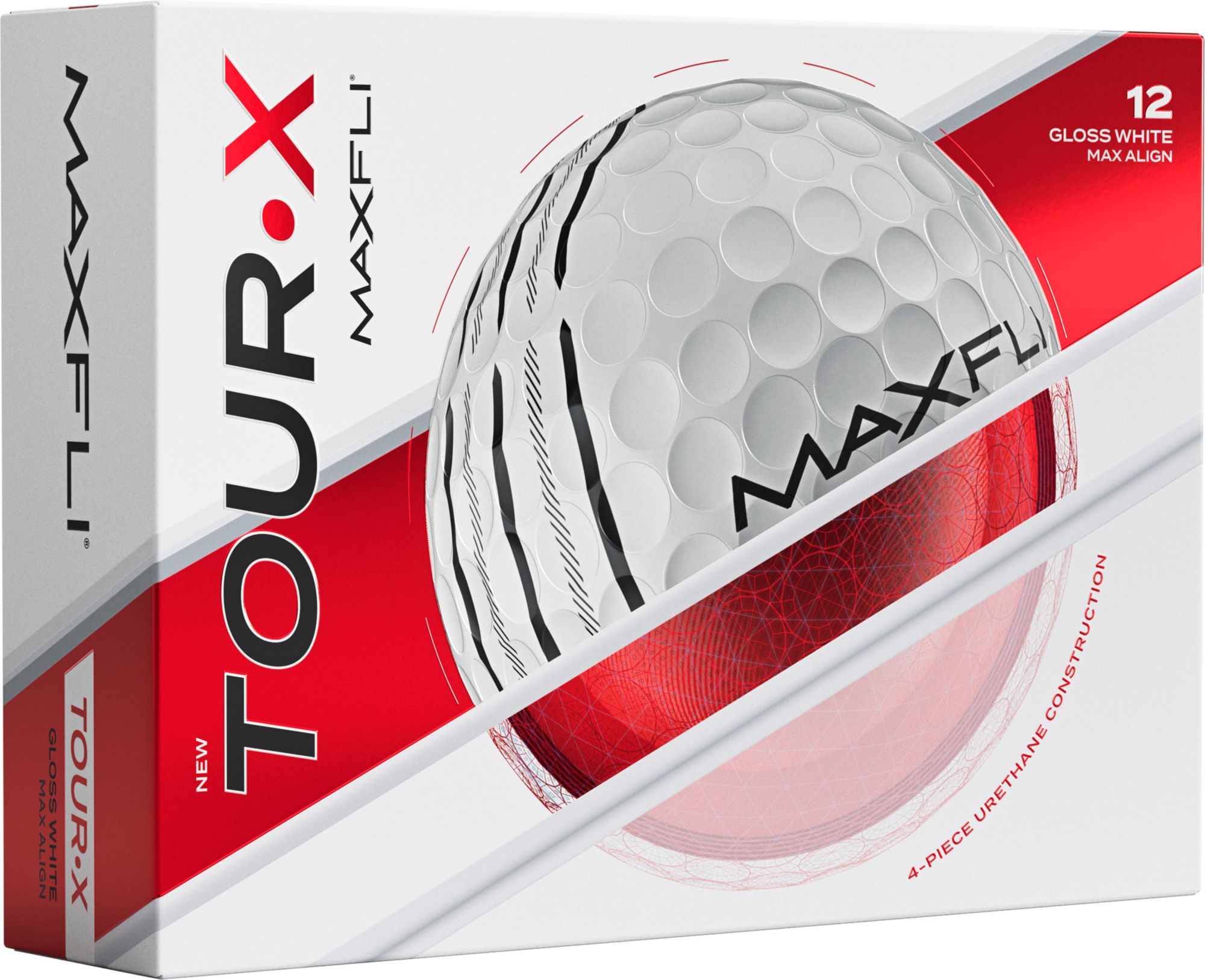 Women's Golf Clubs Deals