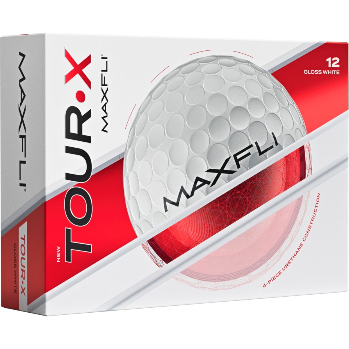 Srixon 2025 Z-STAR XV 9 Golf Balls | Golf Galaxy