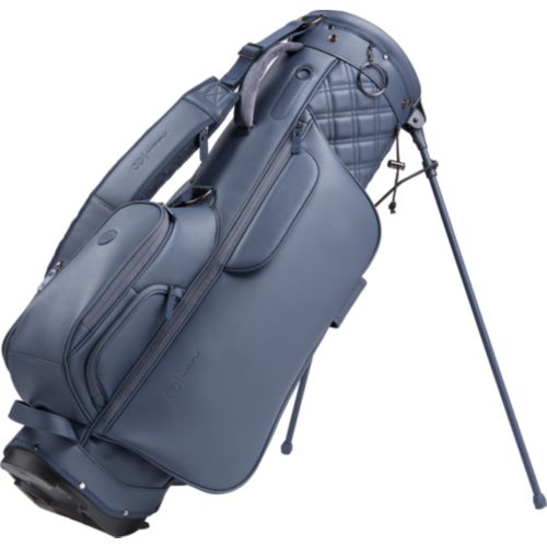 OGIOボストンバッグ Amazon.co.jp: [Ogio] (オジオ) ハンブリン 22インチ トラベラー