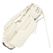 PING Women's 2025 Hoofer Lite Stand Bag