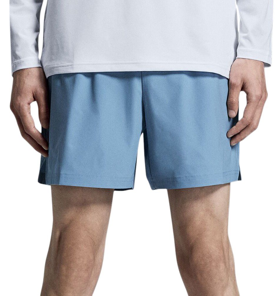On Clothing