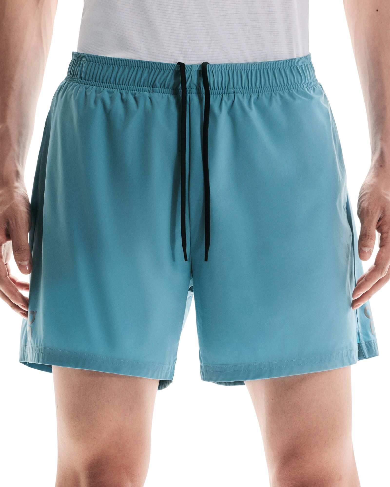 On Men's 5'' Core Shorts