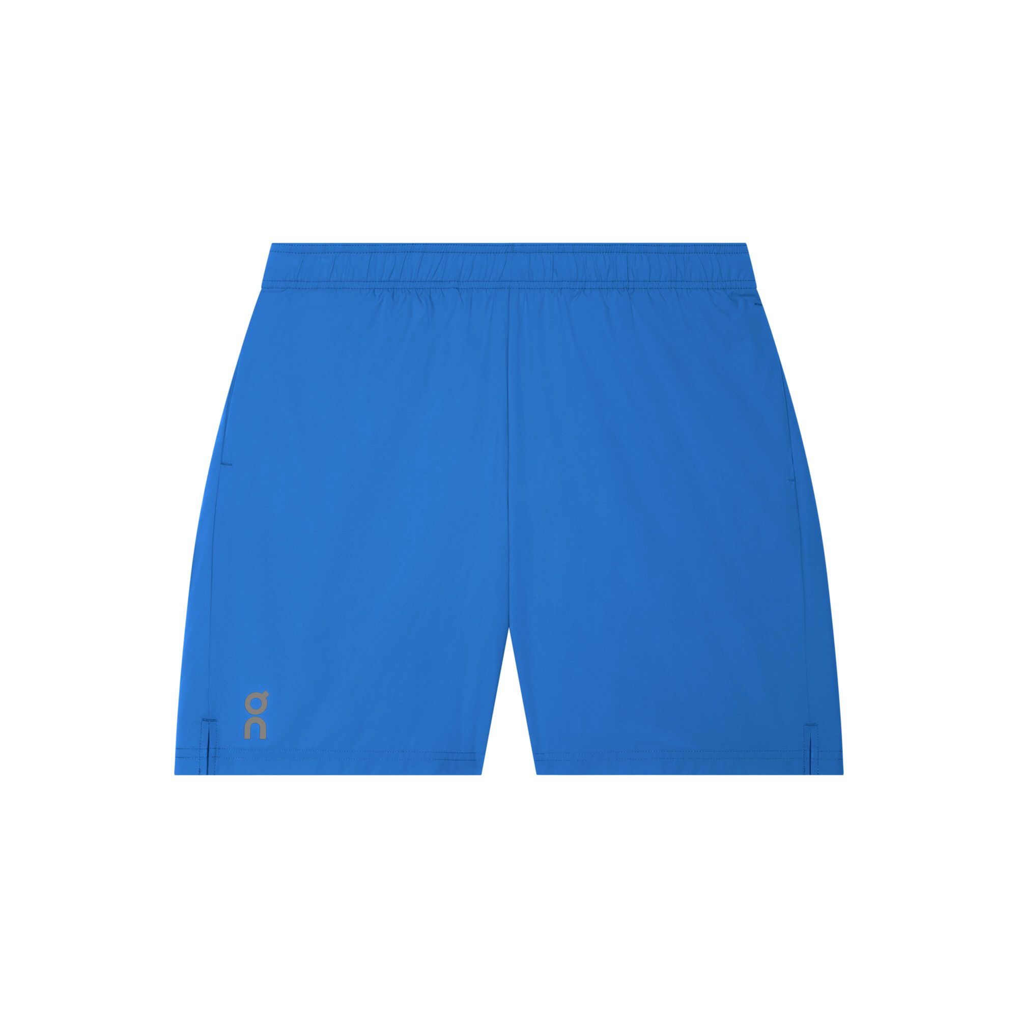 On Men's 7'' Core Shorts