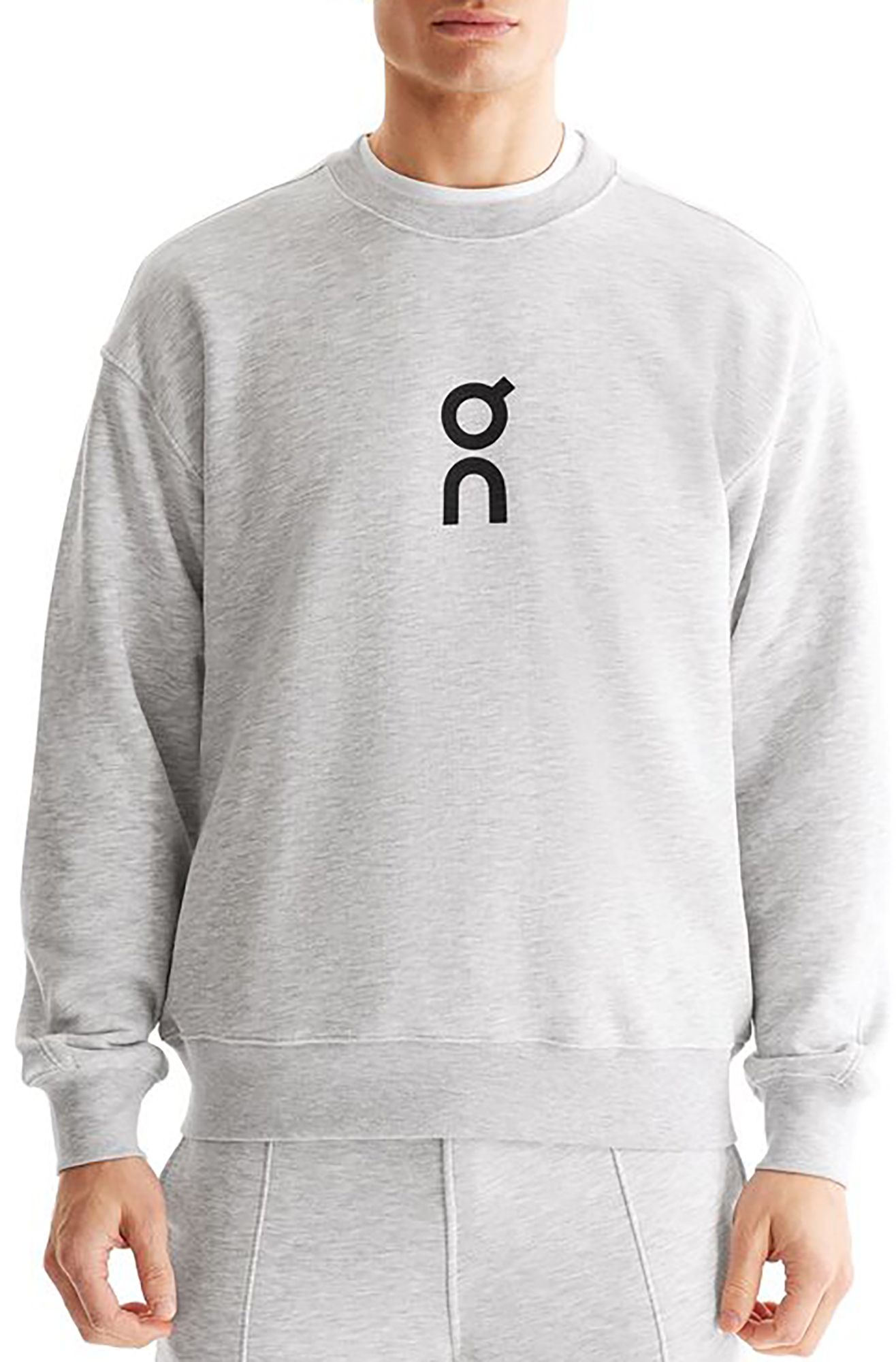 Hoodies & Sweatshirts