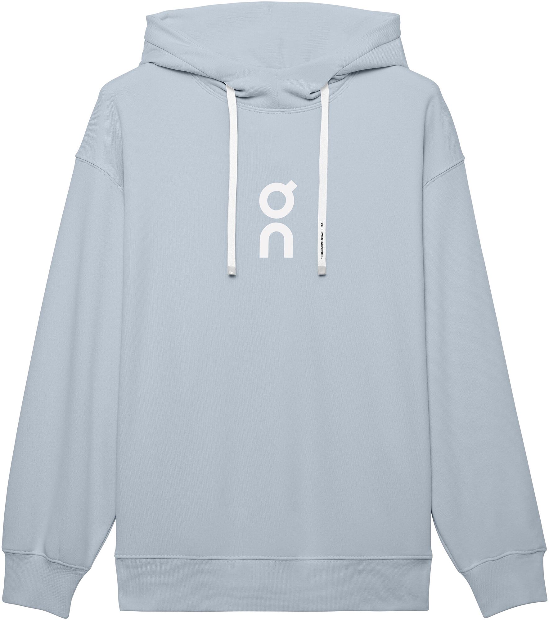 On Men's Club Hoodie