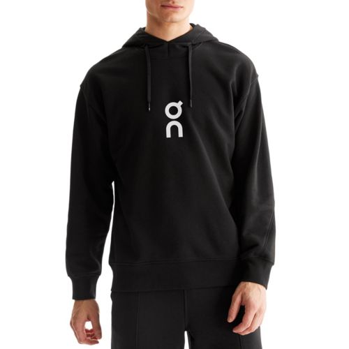 【TWN】23SS★ Sports club Hoodie Shop Nike NSW Club Plus Pullover Graphic Patch Hoodie FB8439