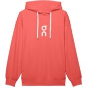 Under Armour Men's Curry Splash Hoodie | Dick's Sporting Goods