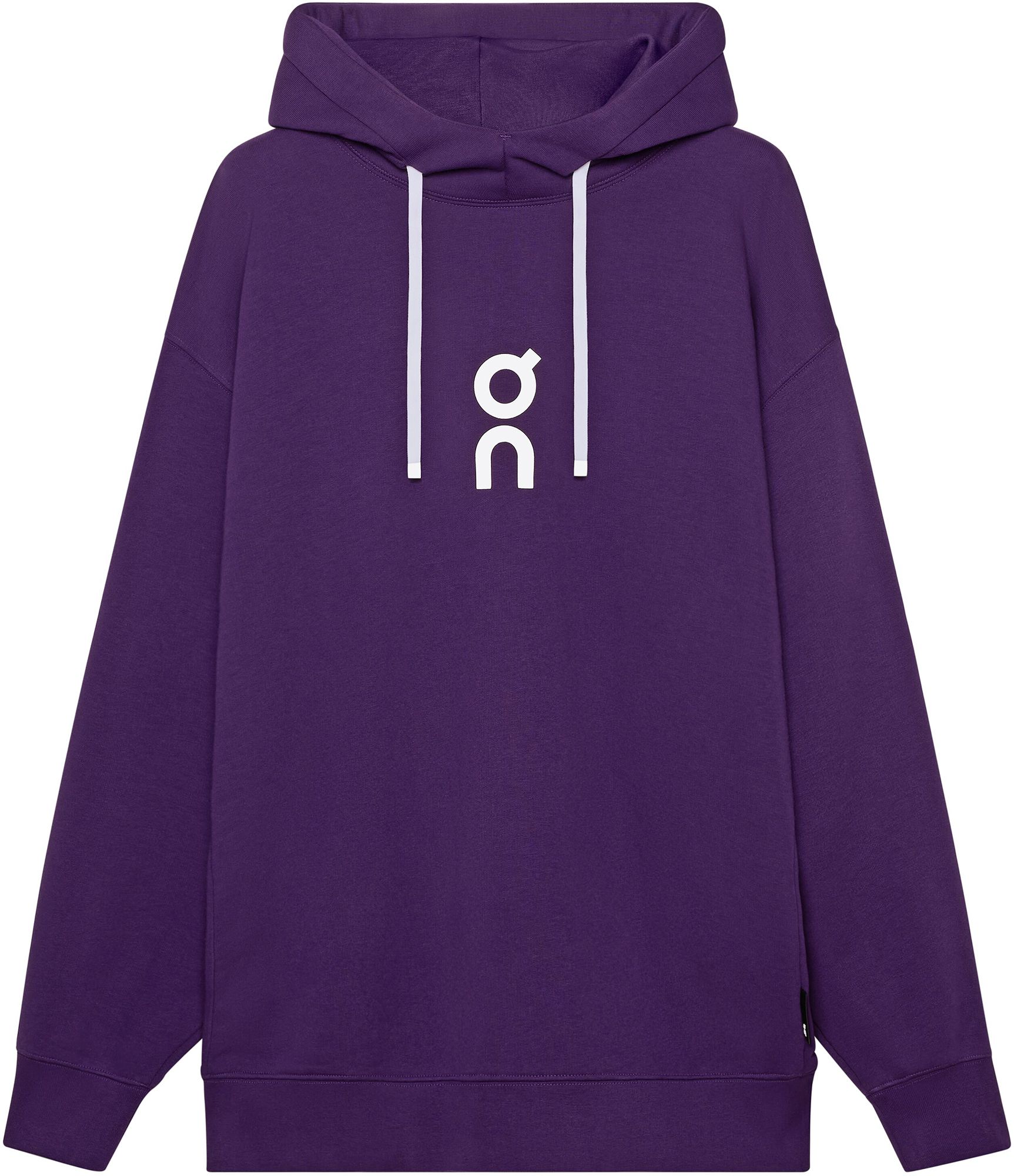 On Men's Club Hoodie