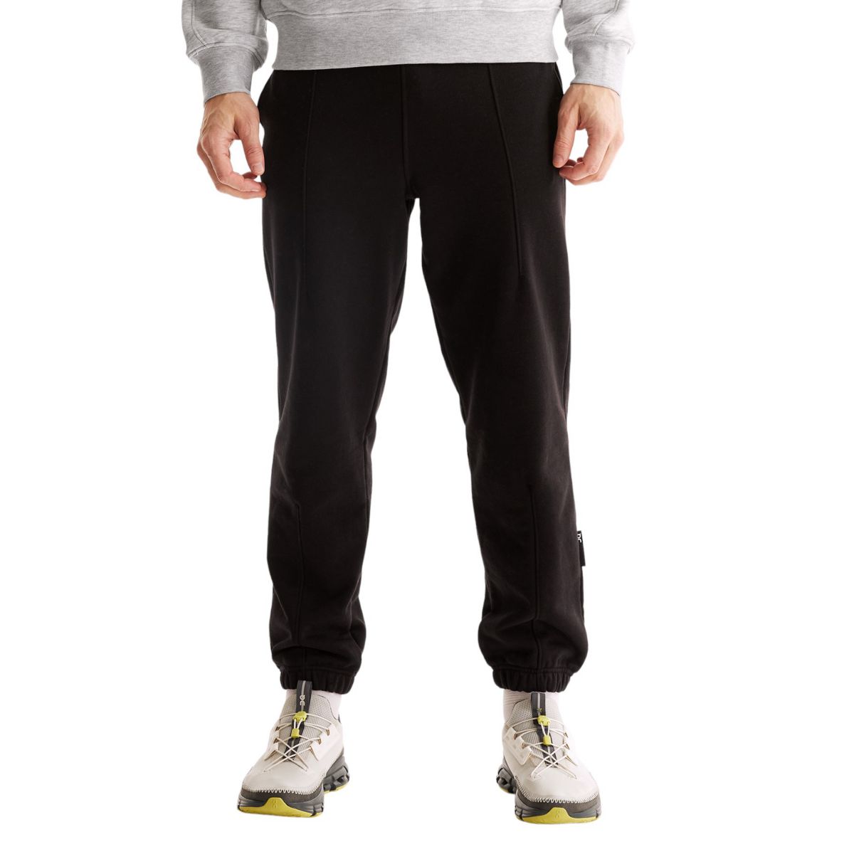 The North Face Men's Seymore Ski Pants | Dick's Sporting Goods