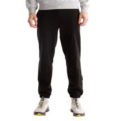 On Men's Club Pants | Dick's Sporting Goods