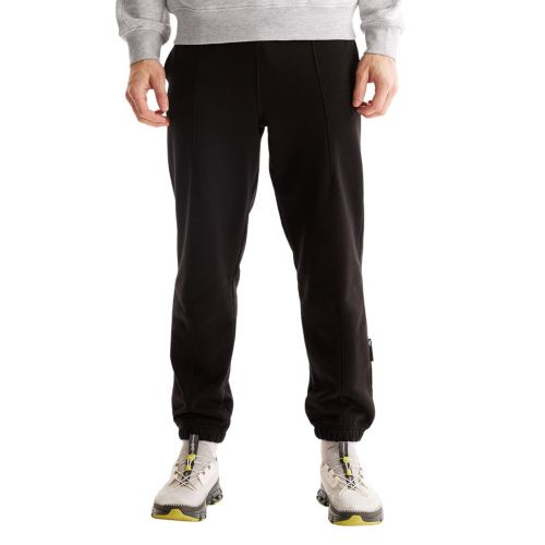 On | Club Pants M Men Sサイズ bfa777a326af6284368cbec50ee4c7
