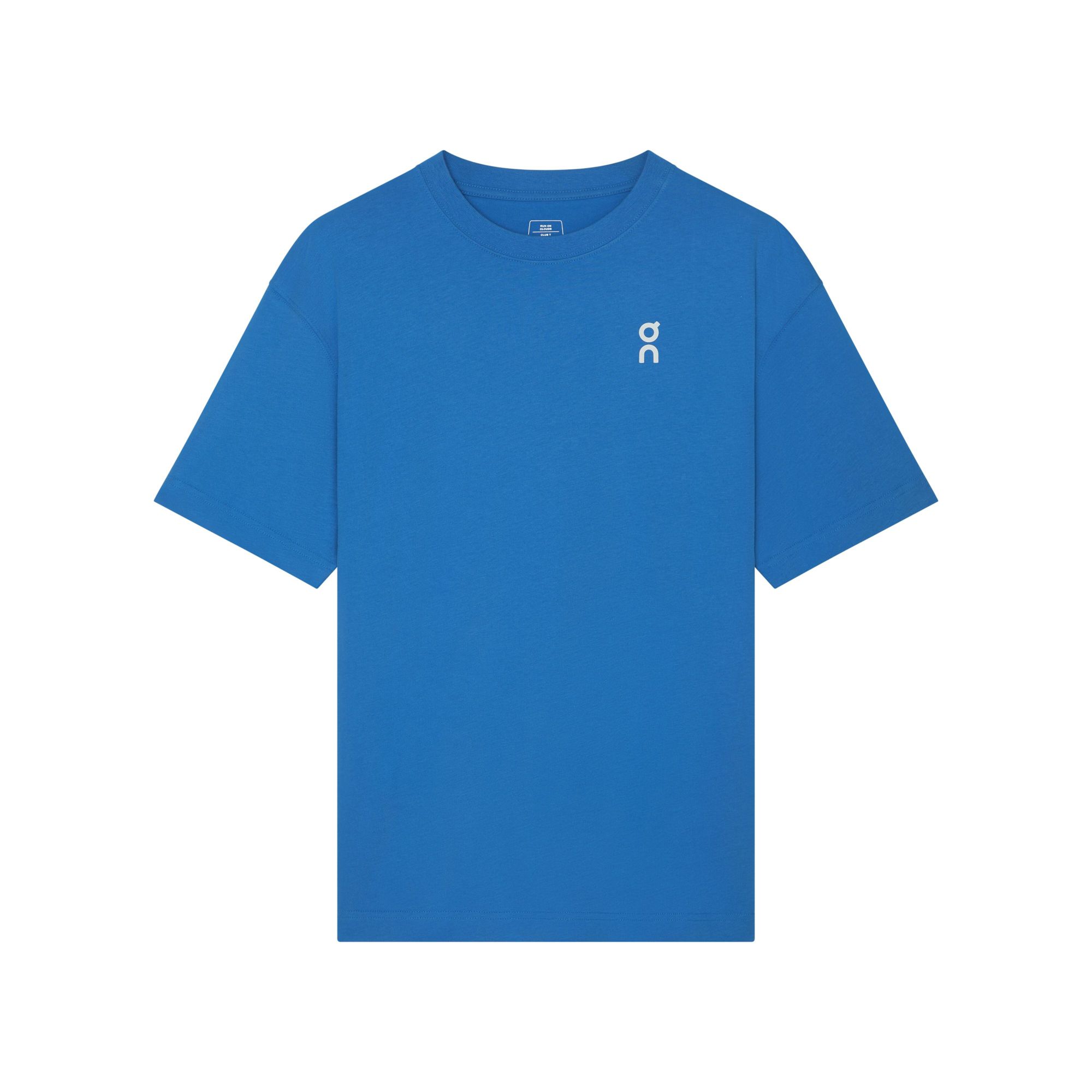 On Men's Club T-Shirt