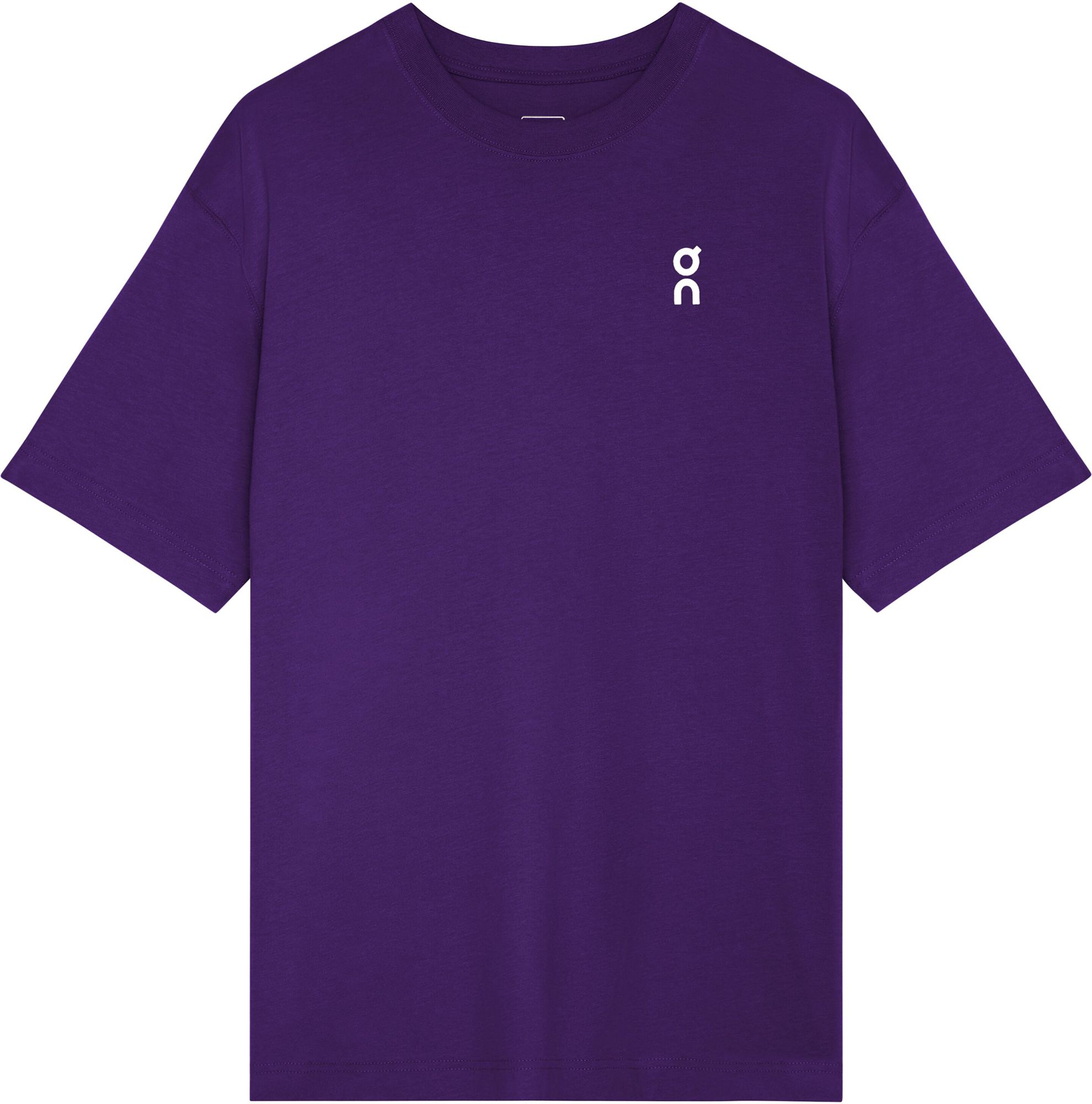 On Men's Club T-Shirt