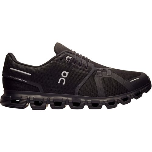 On Men's Cloud 6 Shoes