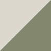 Brume/Olive