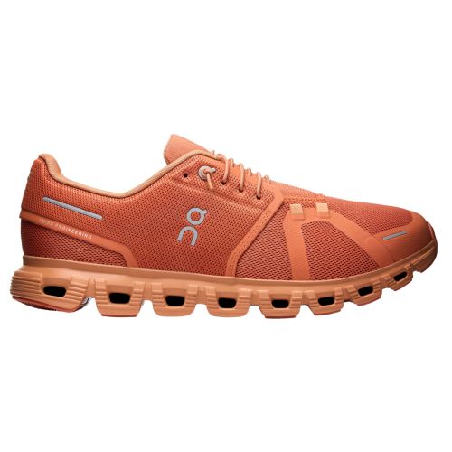 On Men's Cloudaway 2 Shoes | Dick's Sporting Goods