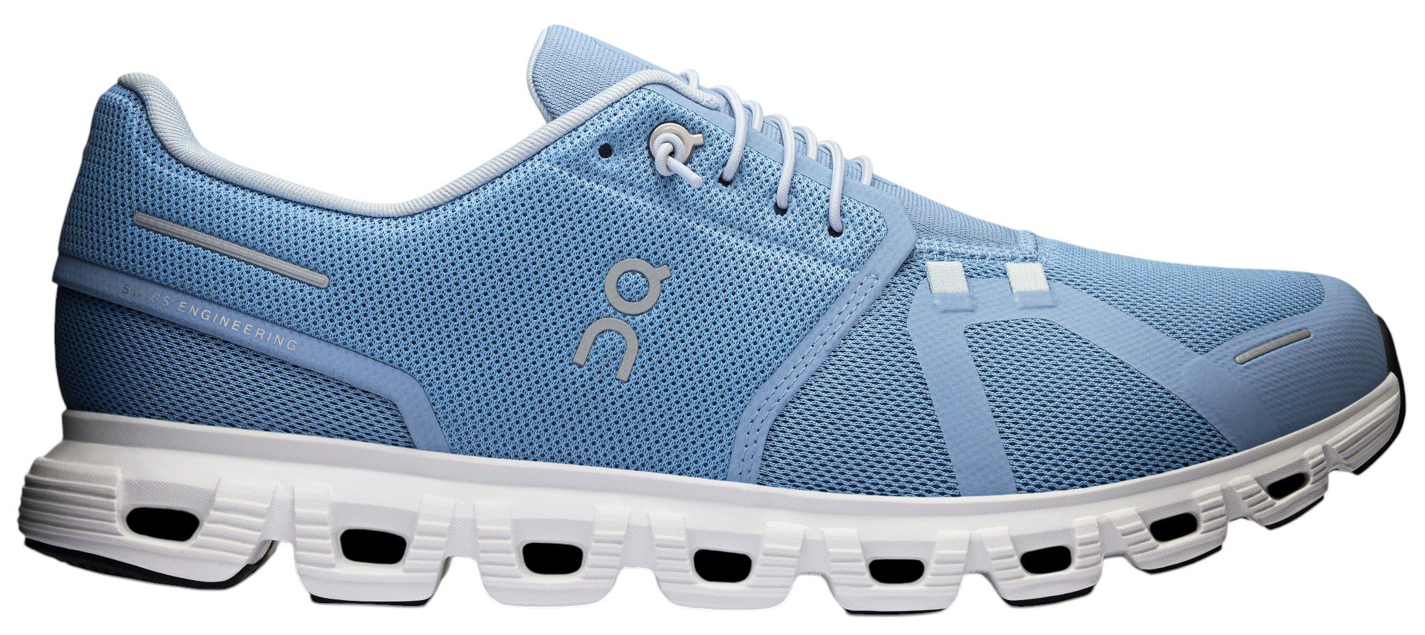 Men's Footwear New Arrivals
