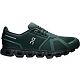 Evergreen/Black