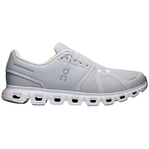 On Men's Cloud 6 Shoes