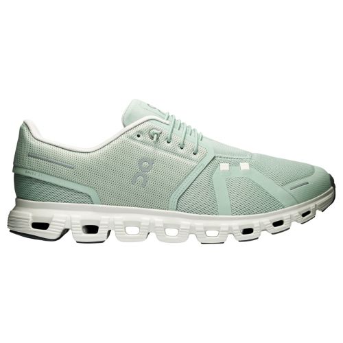 On Men's Cloud 6 Shoes