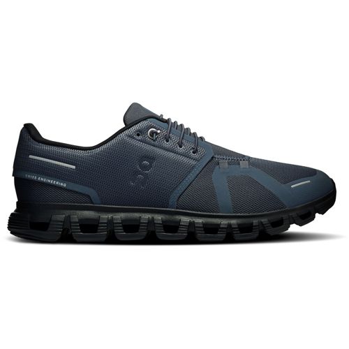 On Men's Cloud 6 Shoes