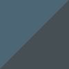 Navy/Black