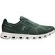 Olive/Evergreen