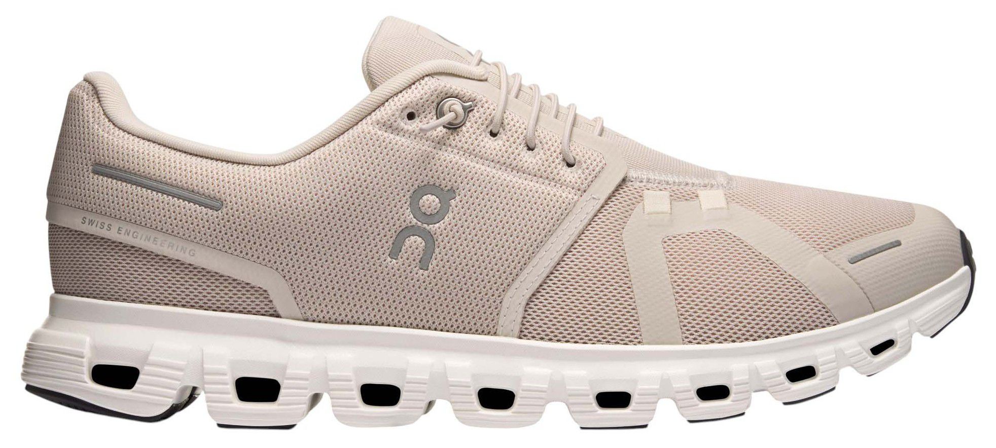 Athletic & Sneakers