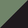 Thyme/Espresso