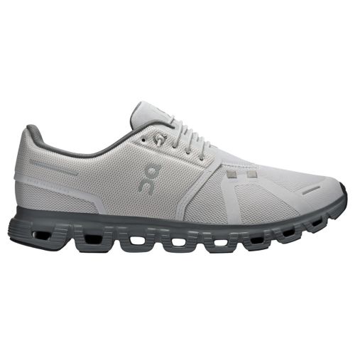 On Men's Cloud 6 Shoes