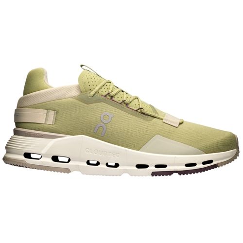On Men's Cloudnova Form 2 Shoes | Dick's Sporting Goods