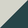 Grain/Ivory