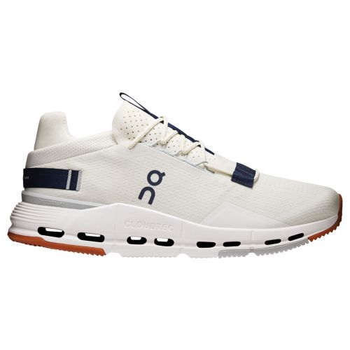 On Men's Cloudnova 2 Shoes