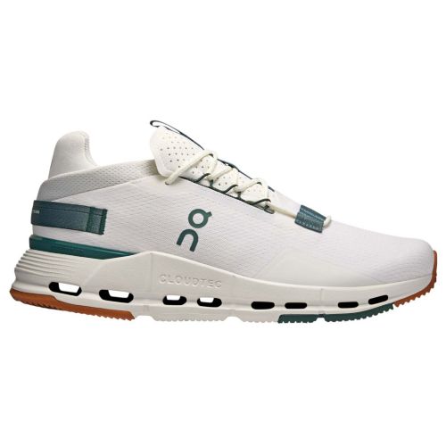 On Men's Cloudsurfer 2 Running Shoes | Dick's Sporting Goods