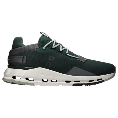 On Men's Cloudnova 2 Shoes