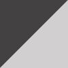 White/Gray