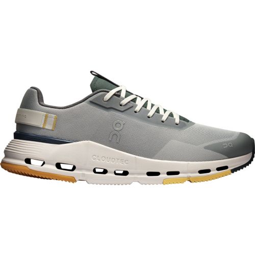 靴 On Cloudtilt M25.0 Men's Cloudtilt | Beige | On United States