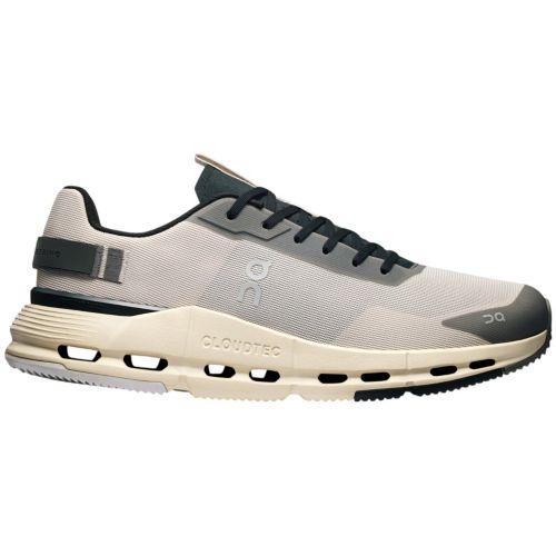 On Men's Cloudnova 2 Shoes | Dick's Sporting Goods