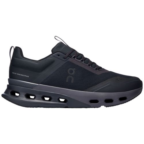 【使用感なし】Project Rock 6 'Black Gum' Under Armour Men's Project Rock 6 Training Shoes | Dick's
